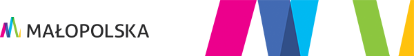 malopolska